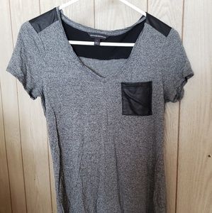 Rock and Republic top